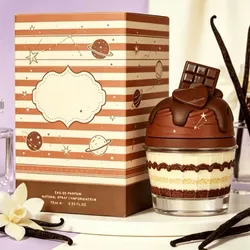Choco Overdose
