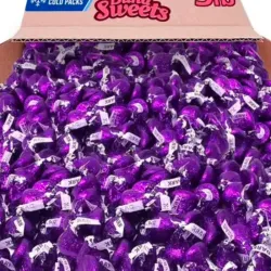 Chocolates Buha Sweets