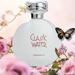 Classic Water