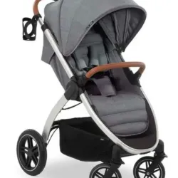 Coche para Bebé