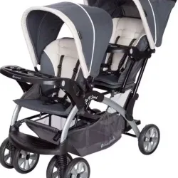 Coche para Bebé
