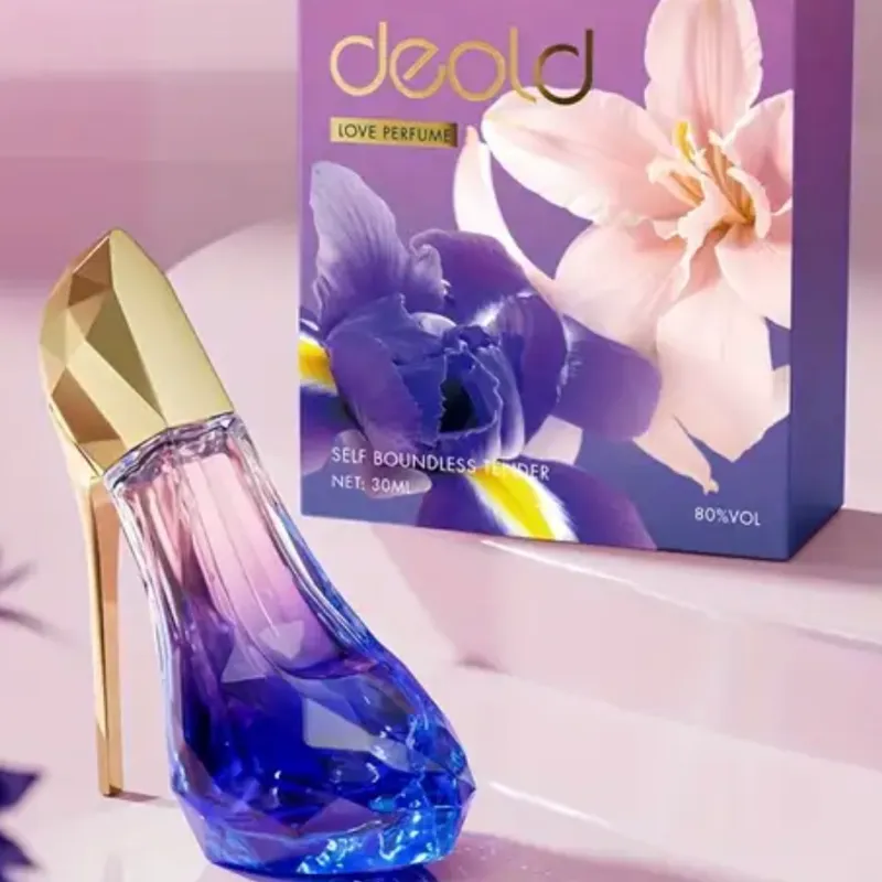 Deold