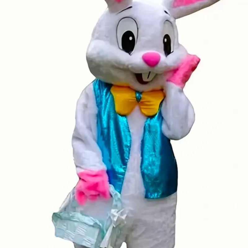 Disfraz de Conejo