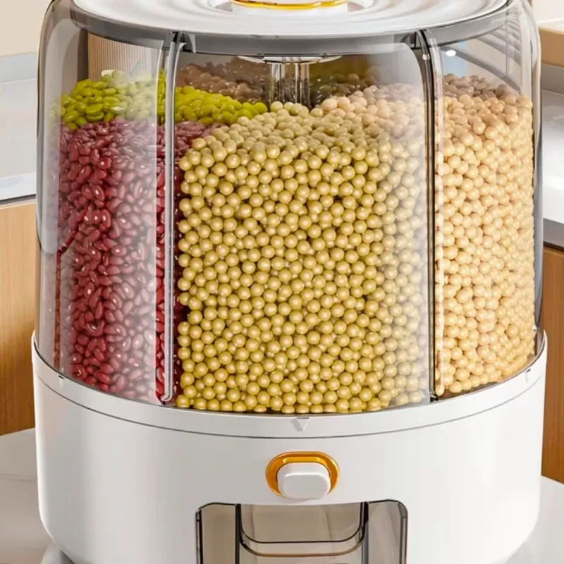 Dispensador