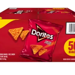 Doritos