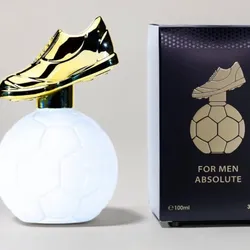 For Men Absolute