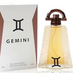Gemini