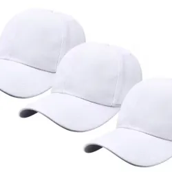 Gorras