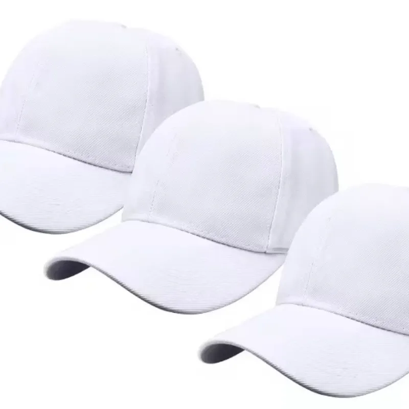 Gorras
