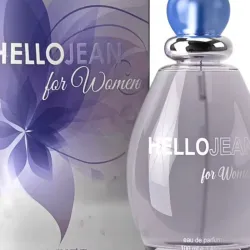 Hello Jean