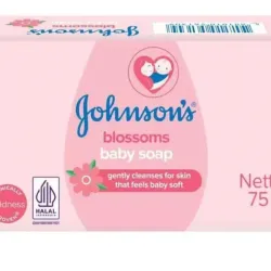 Jabón