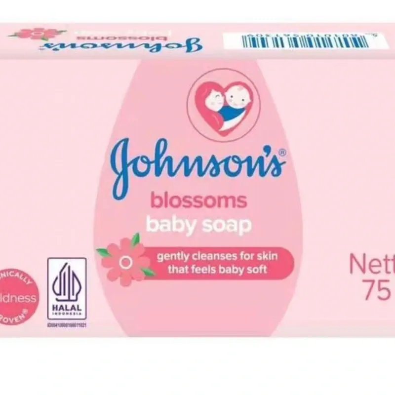 Jabón