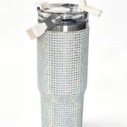 Jarra Térmica
