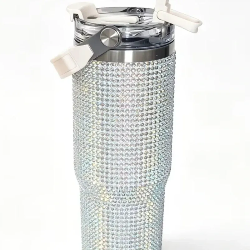 Jarra Térmica
