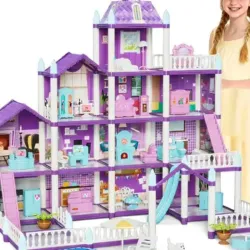 Juego de Casa