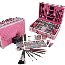 Kit de Maquillaje