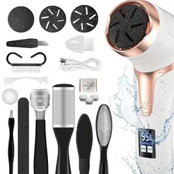 Kit de Pedicura