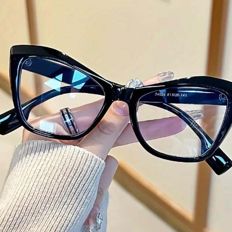 Lentes para Lectura