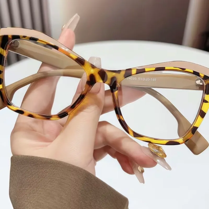 Lentes para Lectura