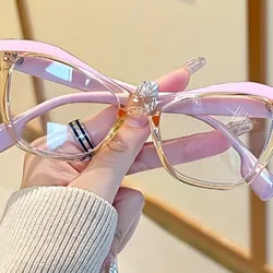 Lentes para Lectura