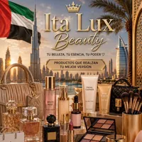 Ita Lux Beauty