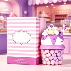 Mallow Madness