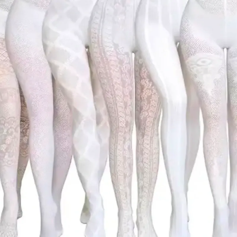 Medias Pantis