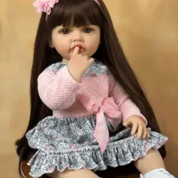Muñeca