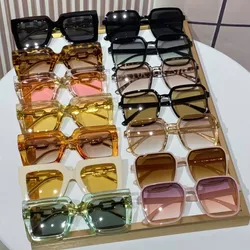 Pack de 14 Gafas