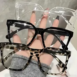 Pack de 3 Lentes Transparentes