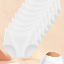 Panties