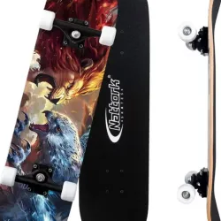 Patineta
