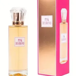 Pink Diamond