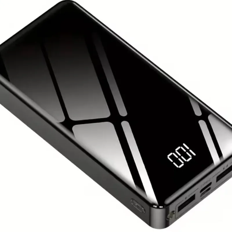 Power Bank 50000mAp