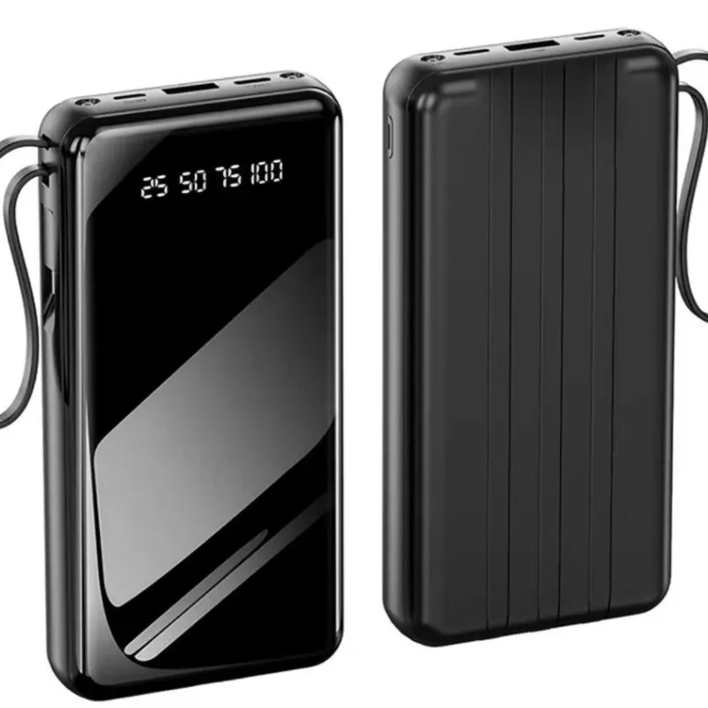 Power Bank 70000mAp