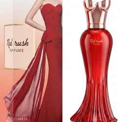 Red Rush