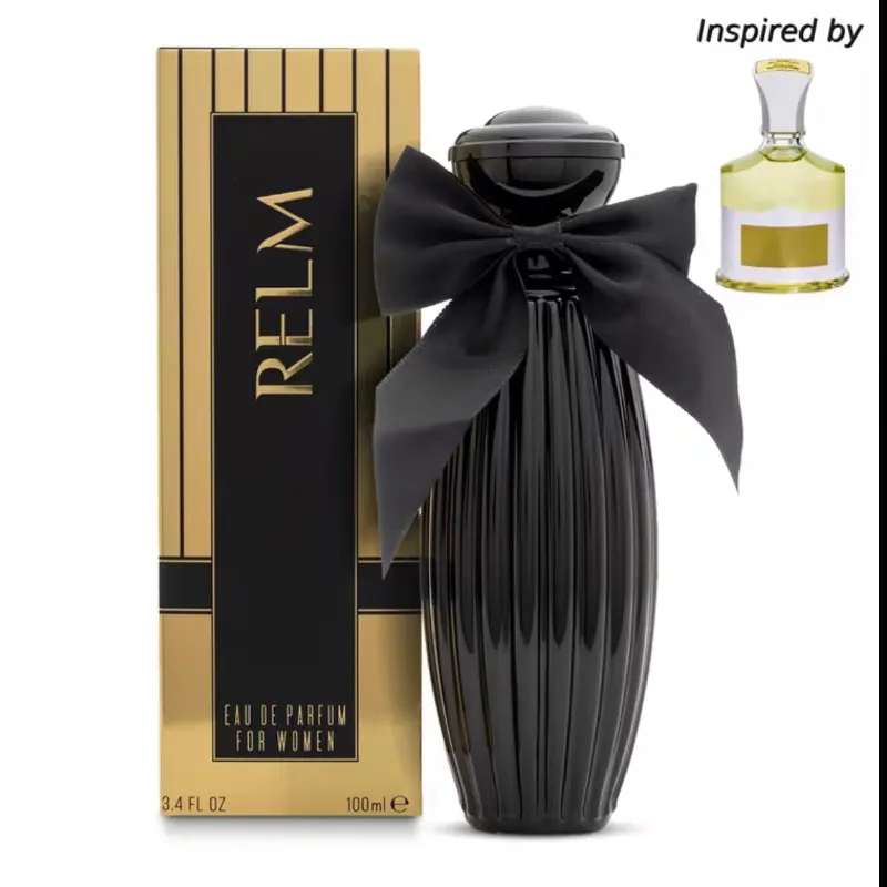 Relm