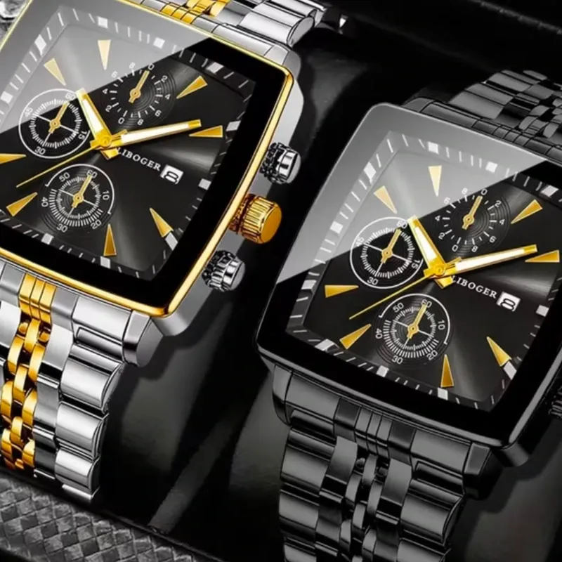 Relojes