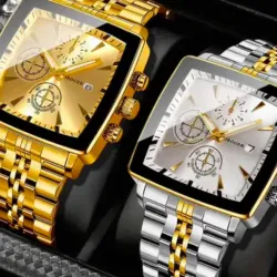 Relojes