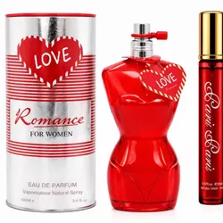 Romance