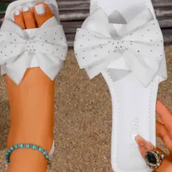 Sandalias