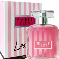 Secret Plus