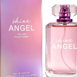 Shine Angel