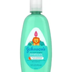 Spray para Desenredar Cabello