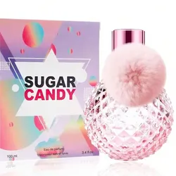 Sugar Candy