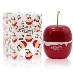Sweet Cherry