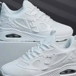 Tenis