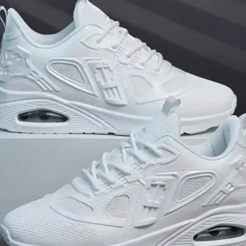 Tenis