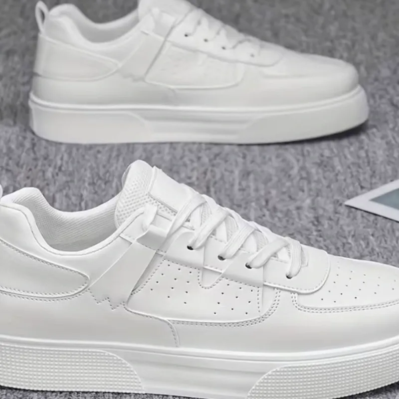 Tenis