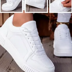 Tenis
